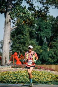 BIB: 
                            <button type="button" onclick="openModal(26008357)" class="btn btn-primary btn-sm float-right btn-popup" data-toggle="modal" data-target=".modal-high-quality">
                        <i class="fas fa-shopping-cart"></i> Add to Cart
                    </button>
                                            <button type="button" onclick="isThisMe(26008357, true)" class="btn btn-success btn-sm float-right btn-popup btn-isme hidden" data-toggle="tooltip" data-placement="bottom" title="นี่คือรูปของคุณใช่ไหม คลิกที่นี่เพื่อเอาเข้าอัลบั้ม">
                        <i class="fas fa-plus"></i> Add to album
                    </button>
                    <button type="button" onclick="isThisMe(26008357, false)" class="btn btn-warning btn-sm float-right btn-popup btn-isnotme hidden">
                        <i class="fas fa-ban"></i> Remove from album
                    </button>